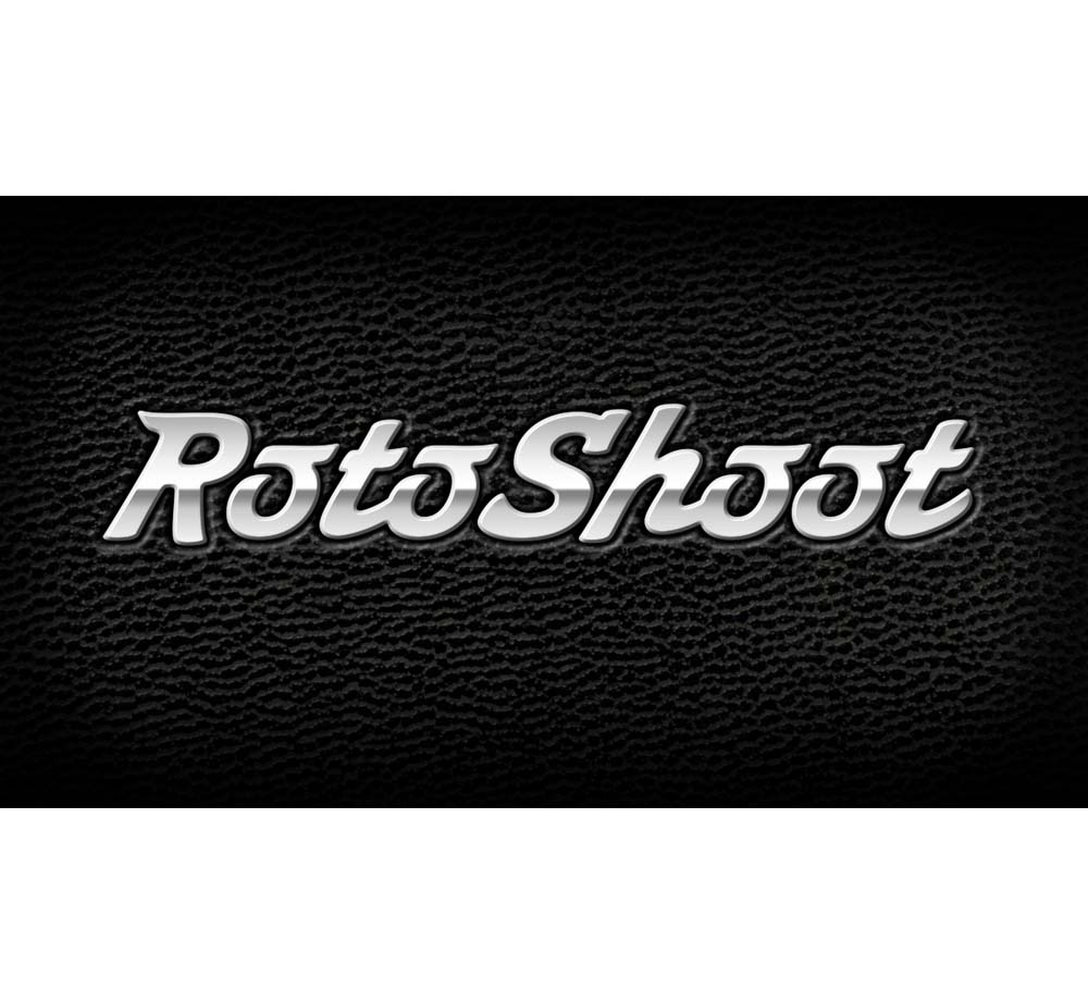 OMD-RotoShoot_1