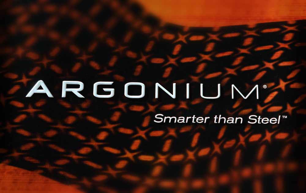 OMD-argonium_1